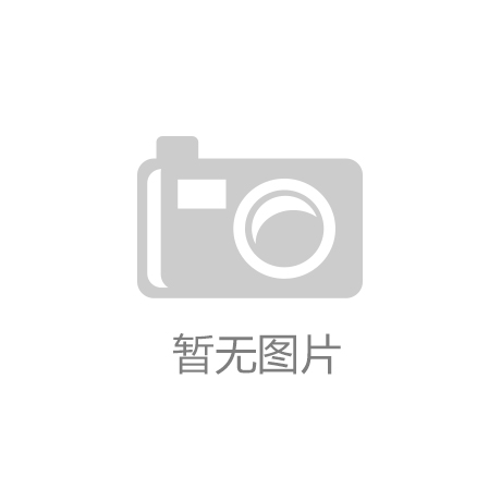 锂电池的优缺点