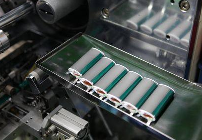 Why do more and more people choose lithium batteries