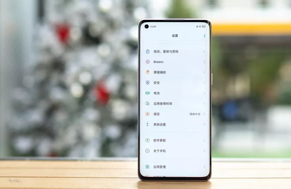 The most detailed charging method of mobile phone polymer lithium battery